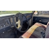Image 10 : 1978 FORD F-250 CUSTOM