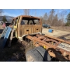 Image 3 : 1999 F450 