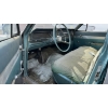 Image 10 : 1964 Pontiac Safari