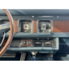Image 20 : NO RESERVE 1969 LINCOLN MARK III COUPE 