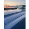 Image 9 : 1976 FORD RANCHERO CUSTOM