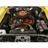 Image 42 : 1970 PLYMOUTH CUDA 383 GATER GRAIN