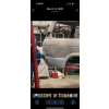Image 52 : 1987 TOYOTA LAND CRUISER HJ60
