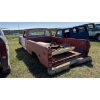 Image 7 : 1976 FORD F-250