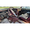 Image 11 : 1980 CHRYSLER LEBARON LS