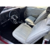 Image 16 : 2:30PM SATURDAY SPECIAL FEATURE 1972 CHEVROLET CHEVELLE SS