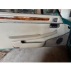 Image 15 : NO RESERVE 1987 JAGUAR XJSC