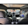 Image 17 : 2017 FORD 350 PLATINUM CUSTOM