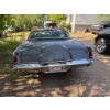 Image 6 : 1969 Lincoln Continental Mark III 