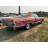 Image 7 : 1965 BUICK WILDCAT 