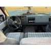 Image 31 : 1992 CHEVROLET SILVERADO 2500