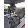 Image 12 : 1991 PONTIAC FIREBIRD CONVERTIBLE