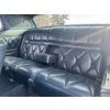 Image 18 : NO RESERVE 1969 LINCOLN MARK III COUPE 