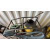 Image 4 : LANDA MVP 4-3000 COMMERCIAL HOT WATER PRESSURE WASHER