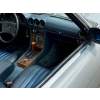 Image 29 : NO RESERVE 1981 MERCEDEZ-BENZ 380 SL