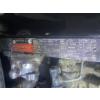 Image 16 : 1992 DODGE RAM LE 250 CUMMINS TURBO DIESEL REGULAR CAB