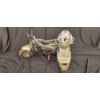Image 5 : 2009 WUYI WUSHENG WVPR-204 POCKET BIKE