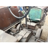 Image 10 : MASSEY-HARRIS