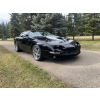 Image 4 : 1997 CHEVROLET CAMARO Z28