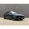 Image 1 : 2021 LAMBORGHINI URUS