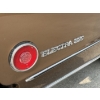 Image 9 : NO RESERVE – 1970 BUICK ELECTRA 225 CONVERTIBLE