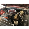Image 8 : NO RESERVE 1962 FORD GALAXIE 500XL SUNLINER CUSTOM CONVERTIBLE 