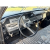 Image 12 : 1966 LINCOLN CONTINENTAL