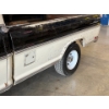 Image 16 : 1968 Mercury M100 Ranger