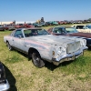 Image 3 : 1977 CHRYSLER CORDOBA
