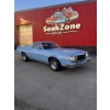 Image 4 : 1976 FORD RANCHERO CUSTOM
