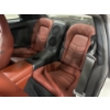 Image 12 : 2016 NISSAN GTR PREMIUM 