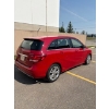 Image 7 : 2015 MERCEDES B250 4MATIC AWD