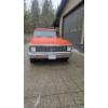 Image 8 : 1972 C10 SHORT BOX TWIN TURBO