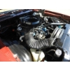 Image 13 : 1978 CHEVROLET CAMARO LT/TYPE
