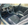 Image 8 : 1981 PONTIAC TRANS AM TURBO