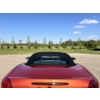 Image 5 : 2005 DODGE VIPER COPPERHEAD SRT-10