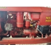 Image 11 : MASSEY-HARRIS 102