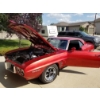 Image 5 : 1969 PONTIAC FIREBIRD
