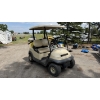 Image 3 : CLUB CAR GOLF CART