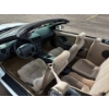 Image 20 : NO RESERVE 1999 PONTIAC TRANS AM CONVERTIBLE