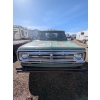 Image 3 : 1973 DODGE W300 POWER WAGON