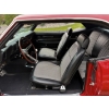 Image 27 : 4:30PM SATURDAY SPECIAL FEATURE 1969 CHEVROLET CAMARO RS/SS 427 PROTOURING CUSTOM