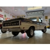 Image 12 : 1968 Mercury M100 Ranger