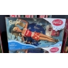 Image 3 : ASSORTED COCA-COLA BARBIE LOT - SPLASH, PICNIC & FUN SKATEBOARDER DOLLS