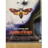 Image 2 : NO RESERVE SILENCE OF THE LAMBS 