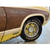 Image 12 : 1970 Ranchero Squire