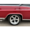 Image 12 : 1965 CHEVROLET IMPALA STATION WAGON 572 PRO TOURING
