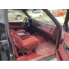 Image 7 : 1990 CHEVROLET 1500 454 SS