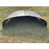 Image 4 : 1953-1956 FORD TRUCK HOOD 