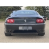 Image 7 : 1995 FERRARI 456 GT 6-SPEED
